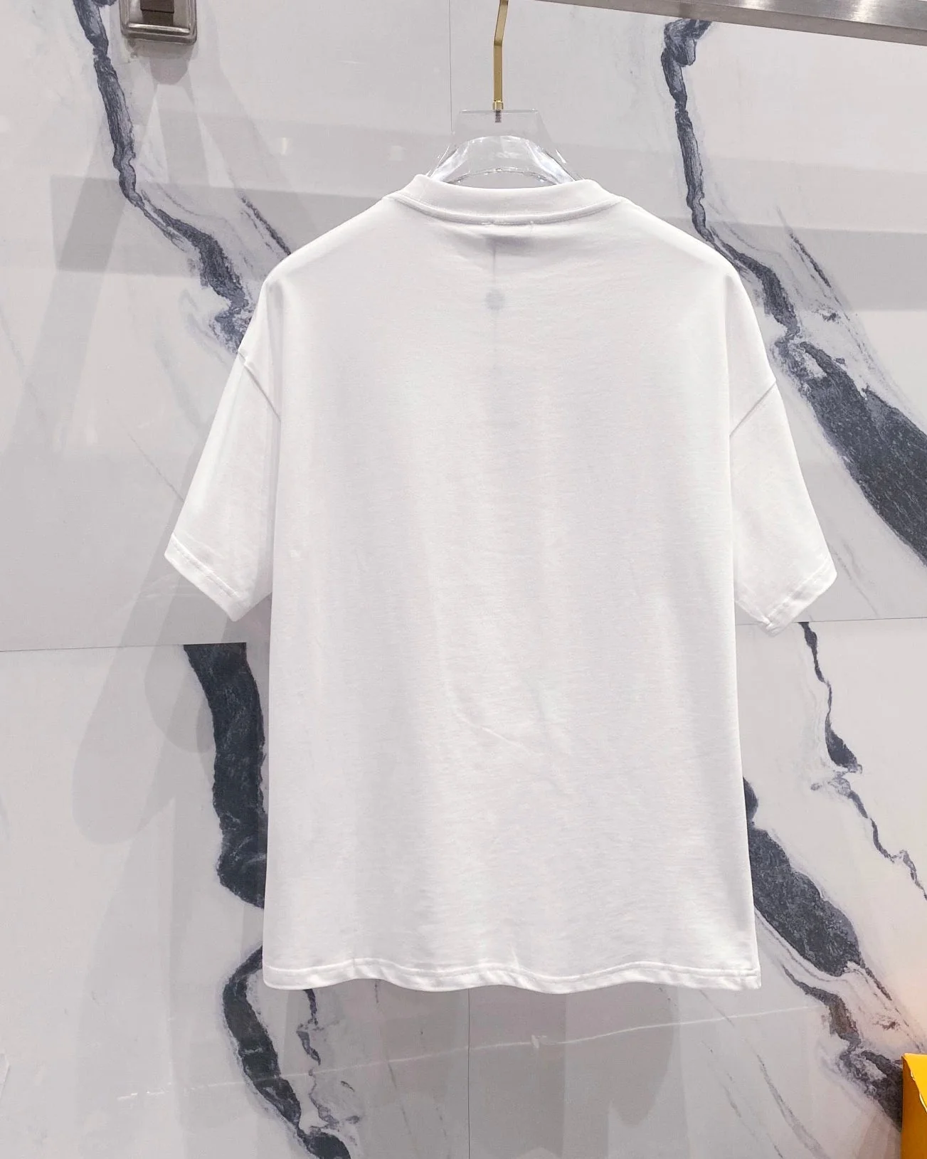 3d embossed cotton t shirt 3d embossed cotton t shirt