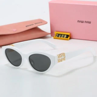 fashion hot 7 color sunglasses 2423 fashion hot 7 color sunglasses 2423