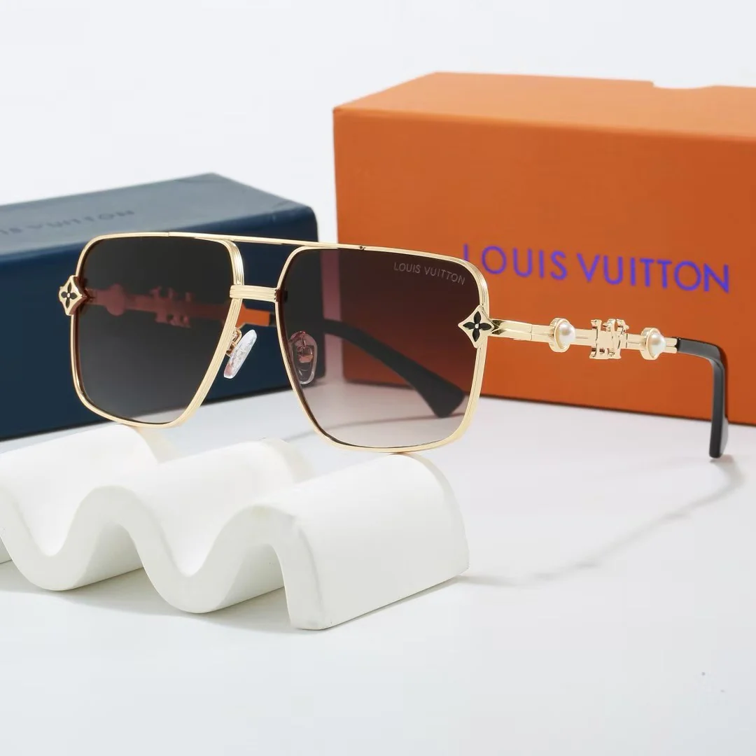 fashion hot 7 color sunglasses 111906 fashion hot 7 color sunglasses 111906