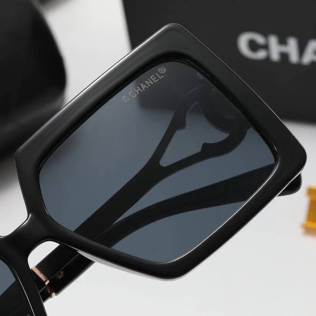 fashion hot 5 color sunglasses 3590 fashion hot 5 color sunglasses 3590