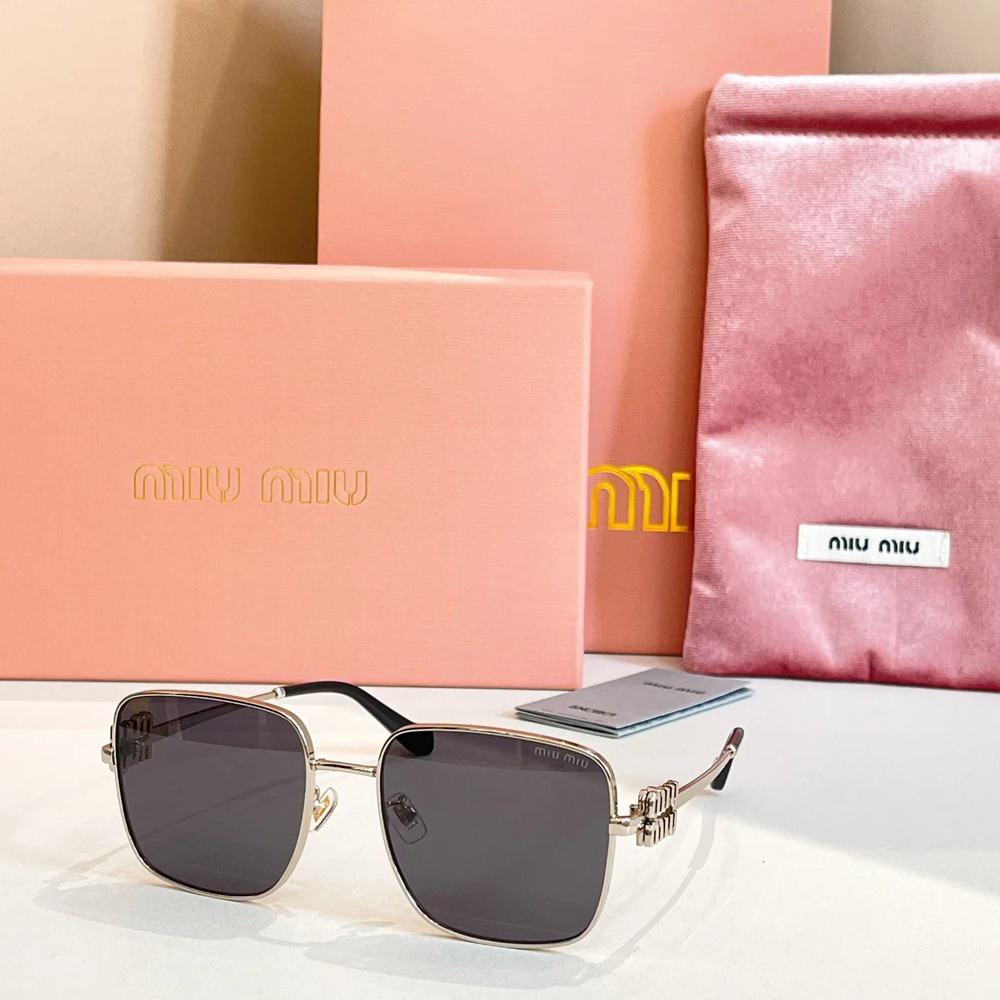 fashion hot 9 color sunglasses fashion hot 9 color sunglasses