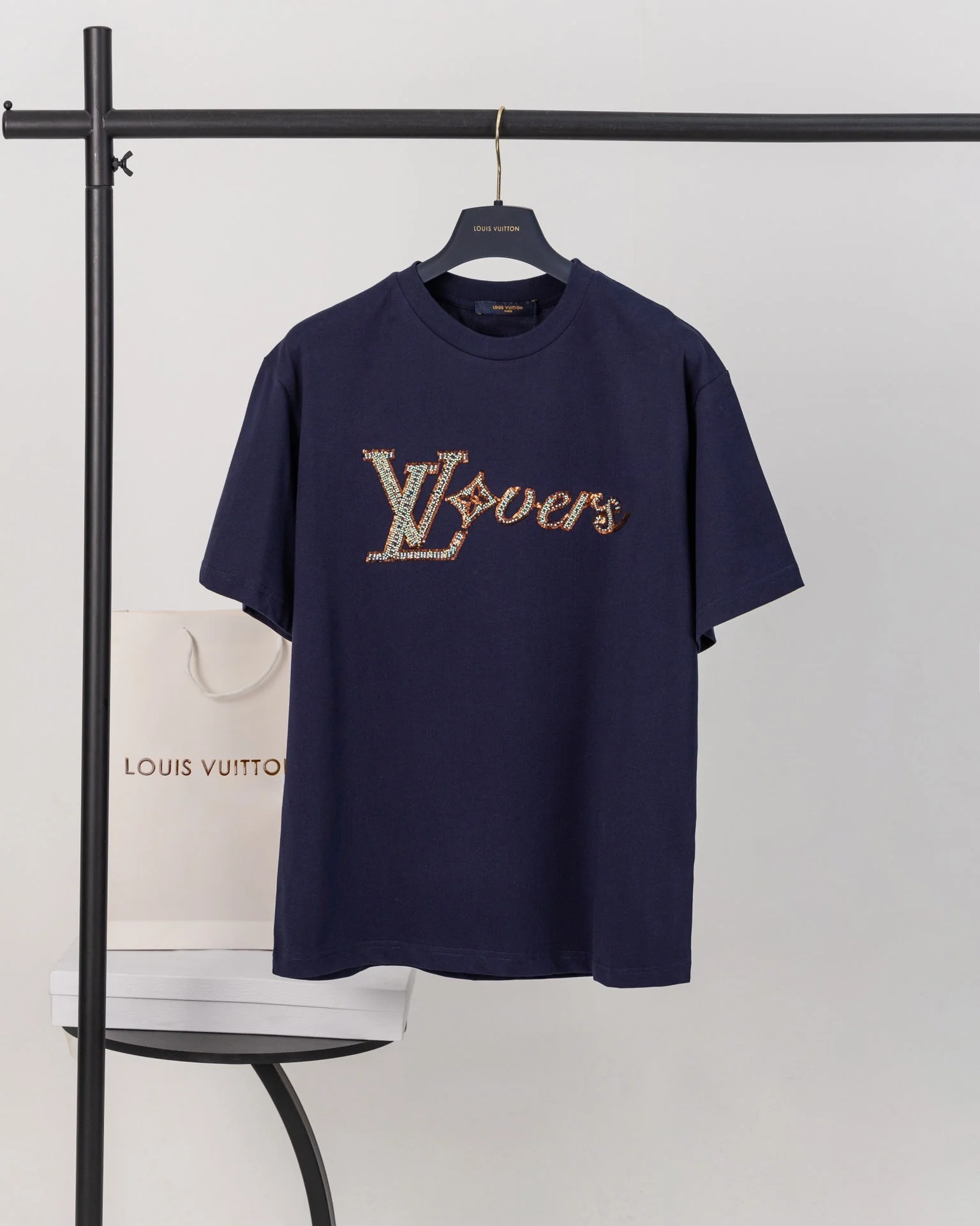2 color fashion t shirt 613 2 color fashion t shirt 613