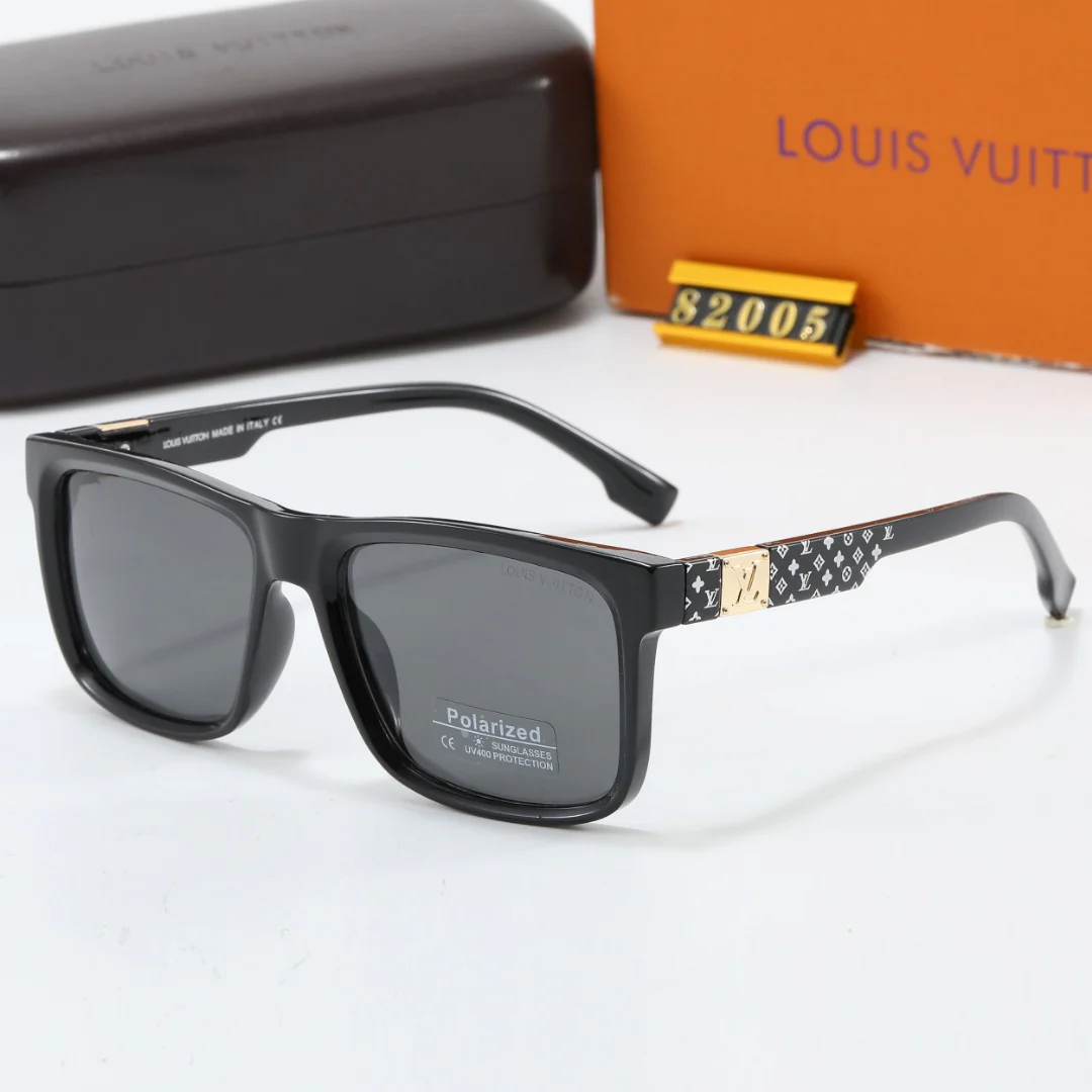 fashion hot 7 color sunglasses 82005 fashion hot 7 color sunglasses 82005
