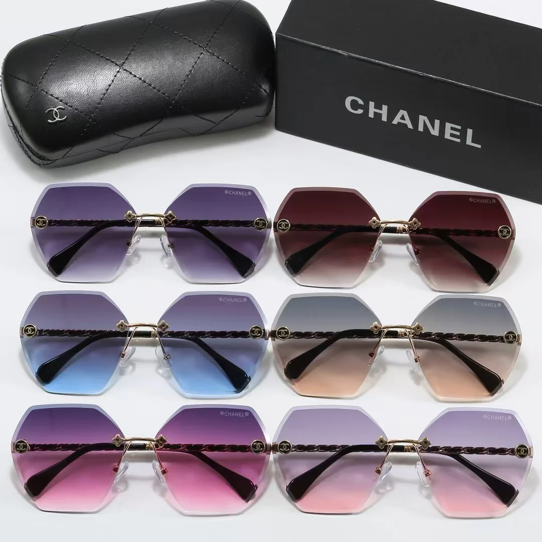 fashion hot 6 color sunglasses 011501 fashion hot 6 color sunglasses 011501
