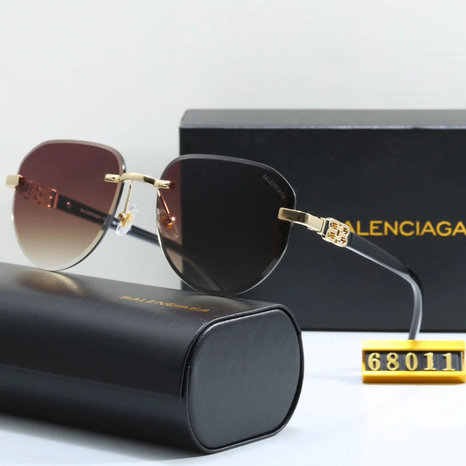new frameless 68011 sunglasses new frameless 68011 sunglasses