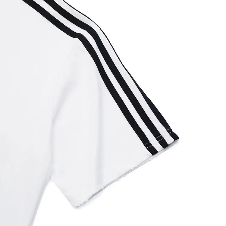 3 color fashion t shirt 329 3 color fashion t shirt 329