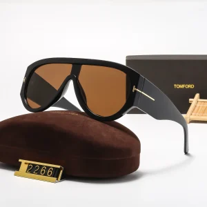 import placeholder for 10062