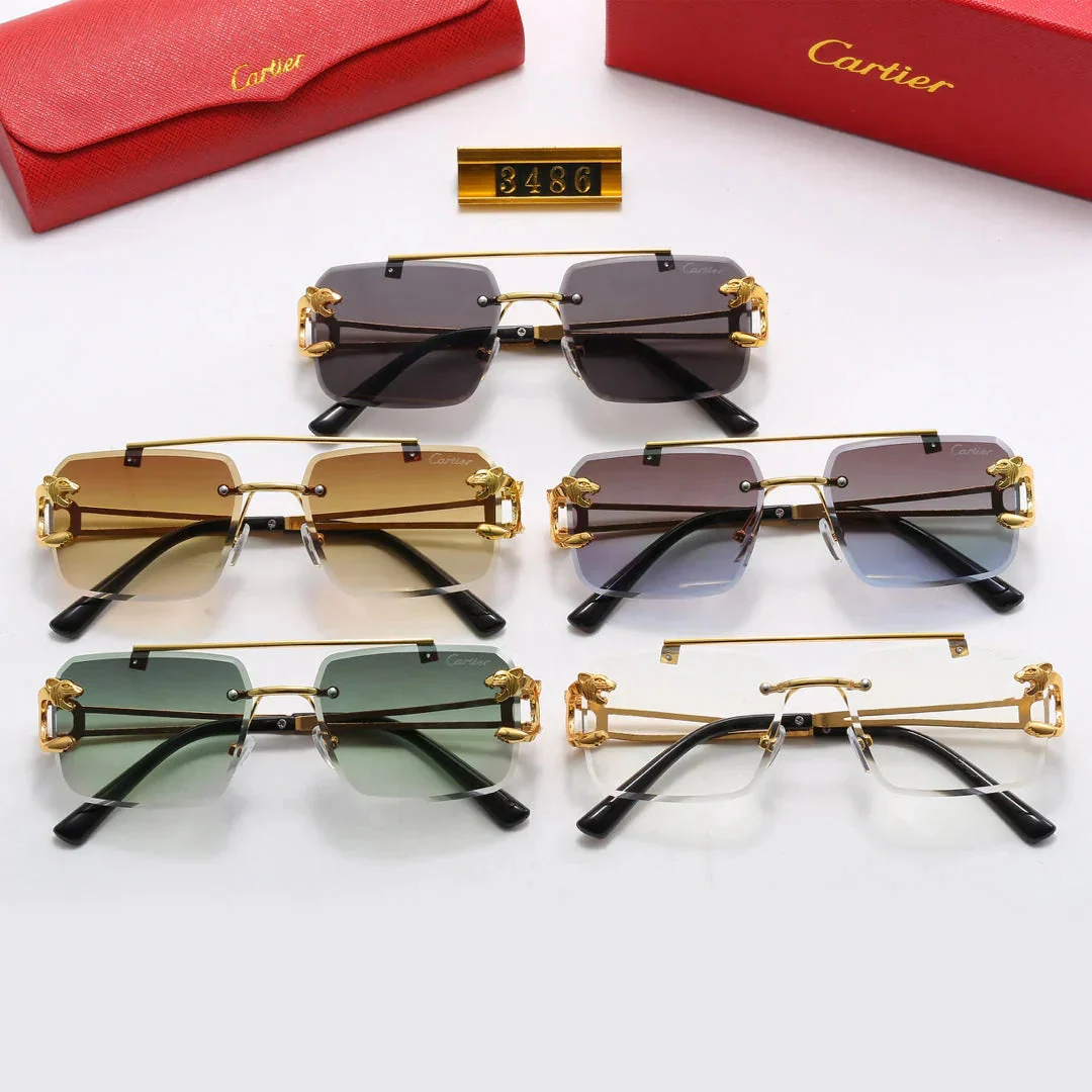 fashion hot 5 color sunglasses 3486 fashion hot 5 color sunglasses 3486