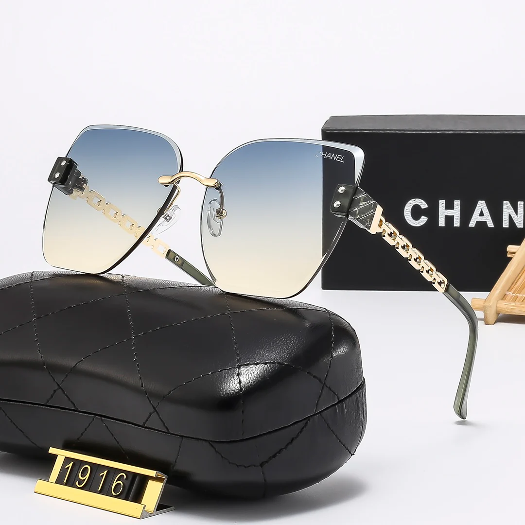 fashion hot 5 color sunglasses 1916 fashion hot 5 color sunglasses 1916
