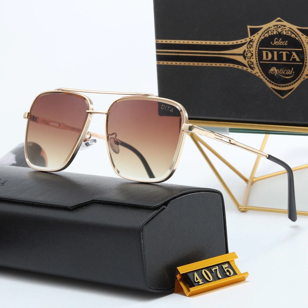 fashion hot 4 color sunglasses 4075 fashion hot 4 color sunglasses 4075