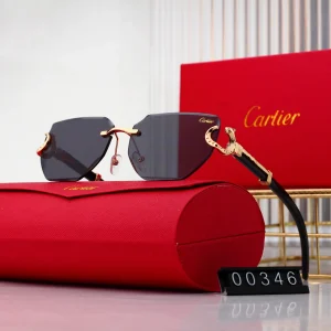 cartier-sunglasses import placeholder for 15064