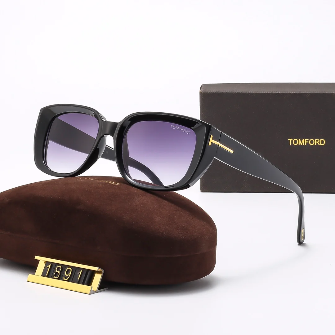 fashion hot 6 color sunglasses 1891 fashion hot 6 color sunglasses 1891