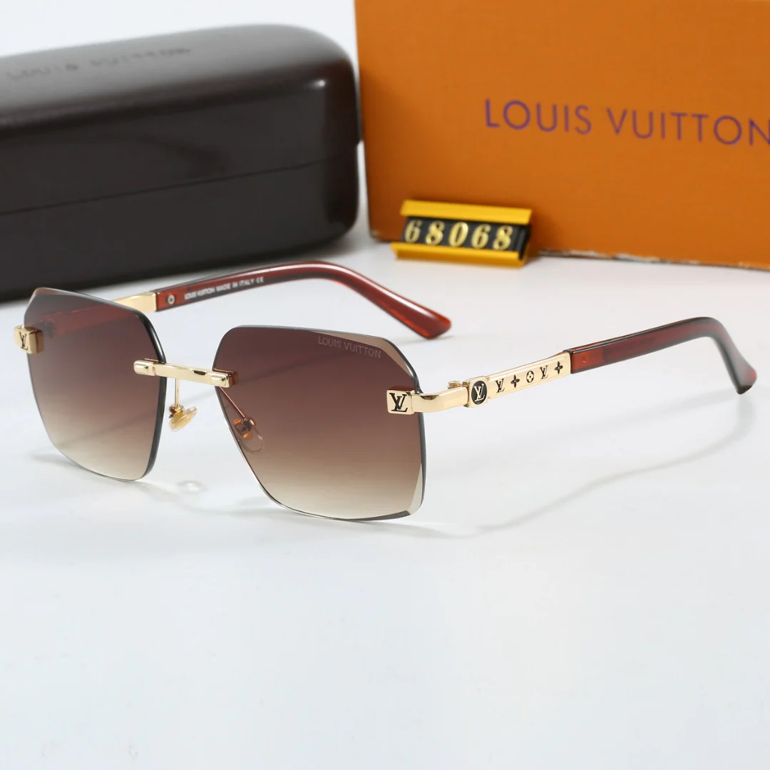 fashion hot 8 color sunglasses 68068 fashion hot 8 color sunglasses 68068