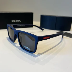 prada-sunglasses import placeholder for 28560