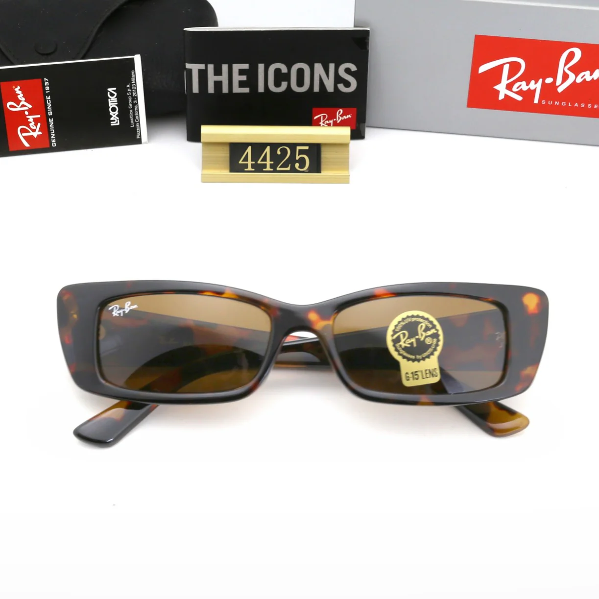 fashion hot 5 color sunglasses 091507 fashion hot 5 color sunglasses 091507