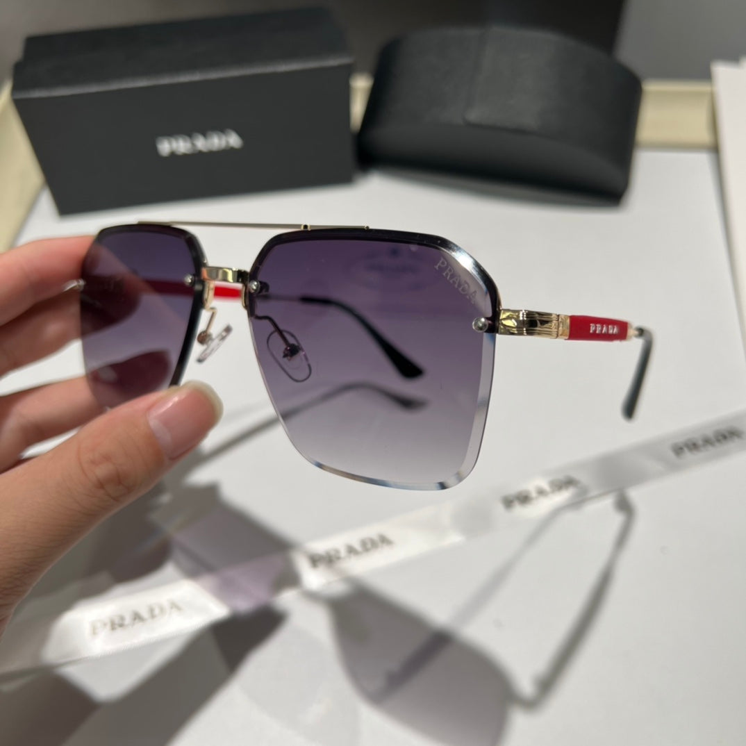 fashion hot 7 color sunglasses 090501 fashion hot 7 color sunglasses 090501