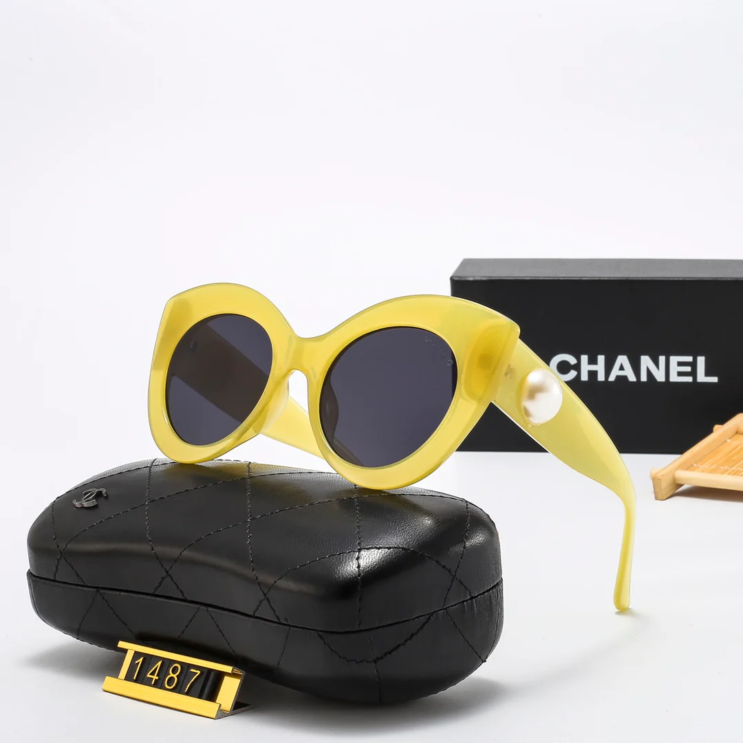 fashion hot 4 color sunglasses 1487 fashion hot 4 color sunglasses 1487