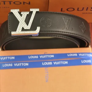 Belt import placeholder for 18948