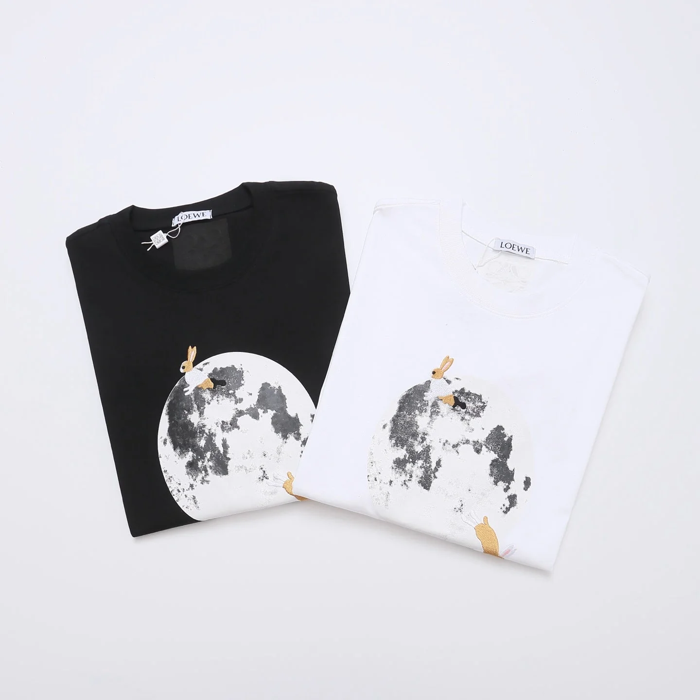 2 color fashion t shirt 609 2 color fashion t shirt 609