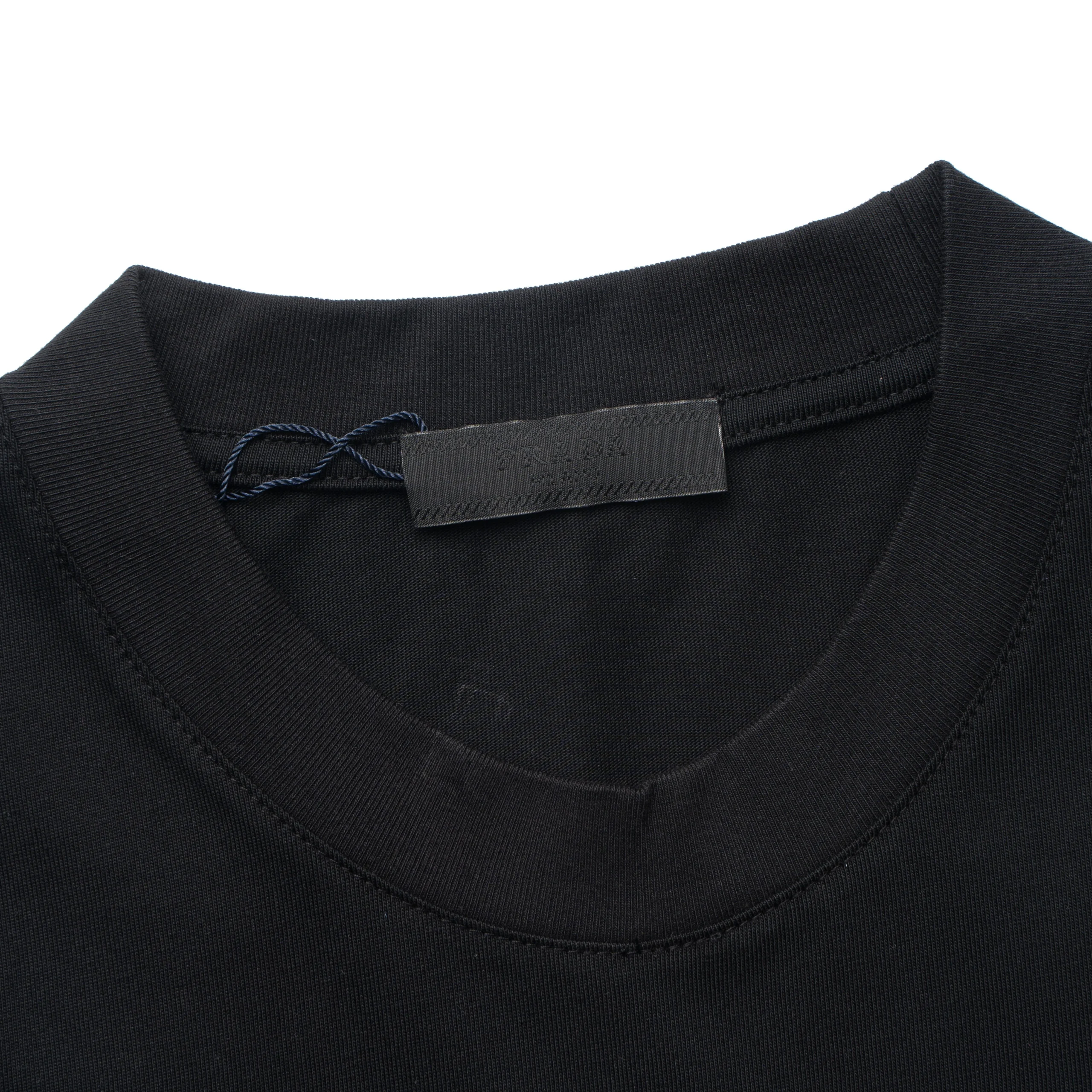 2 color fashion t shirt 5 2 color fashion t shirt 5