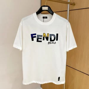 import placeholder for 29006