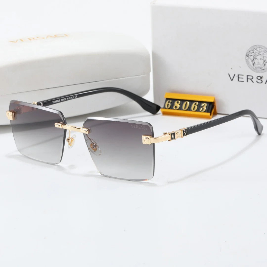 fashion hot 7 color sunglasses 68063 fashion hot 7 color sunglasses 68063