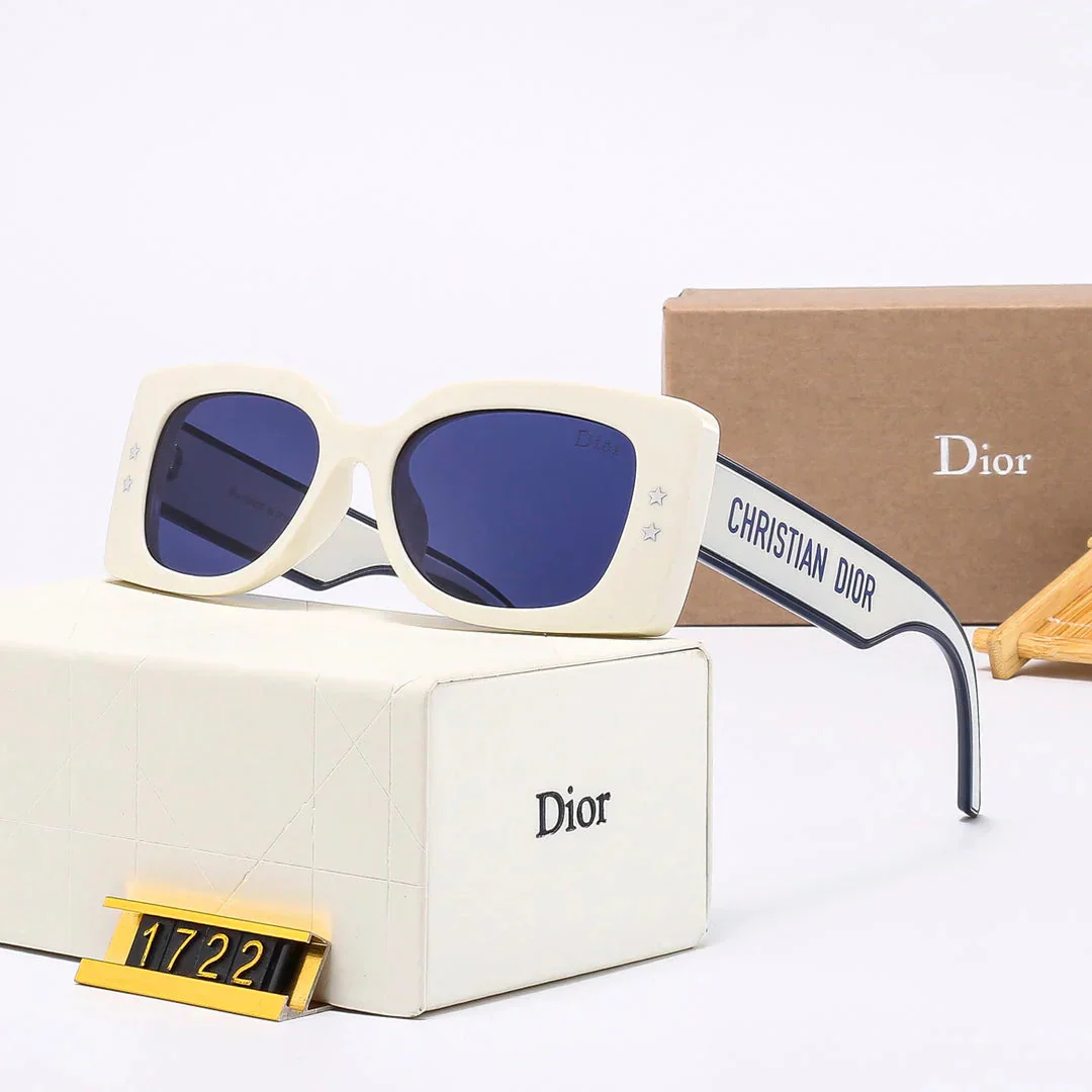 fashion hot 6 color sunglasses 1722 fashion hot 6 color sunglasses 1722