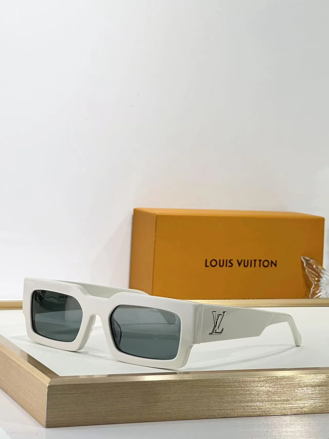 fashion hot 7 color sunglasses fashion hot 7 color sunglasses