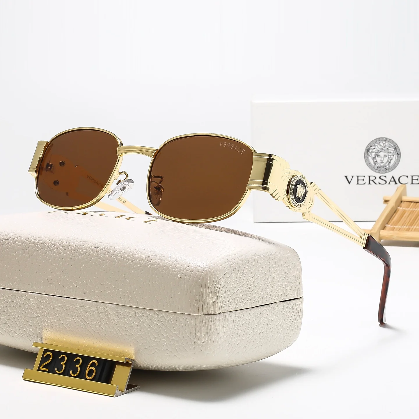 fashion hot 6 color sunglasses 2336 fashion hot 6 color sunglasses 2336