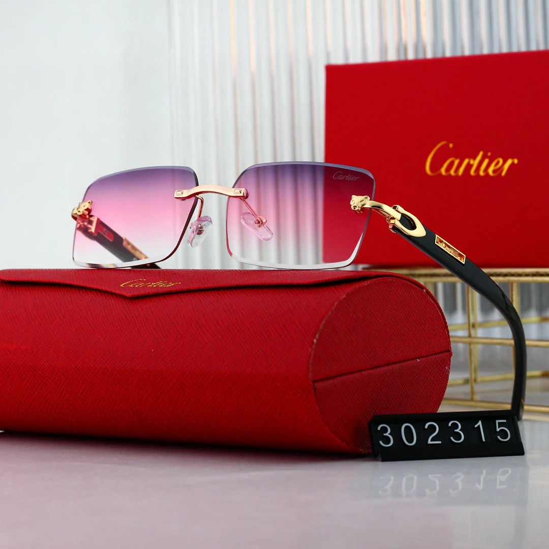 fashion hot 7 color sunglasses 302315 fashion hot 7 color sunglasses 302315