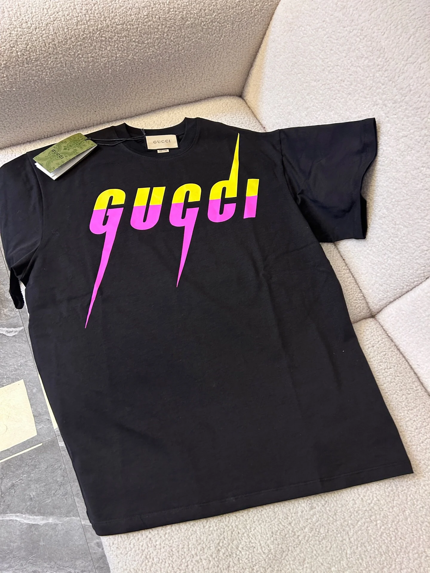 letter 1 color fashion t shirt 091801 letter 1 color fashion t shirt 091801