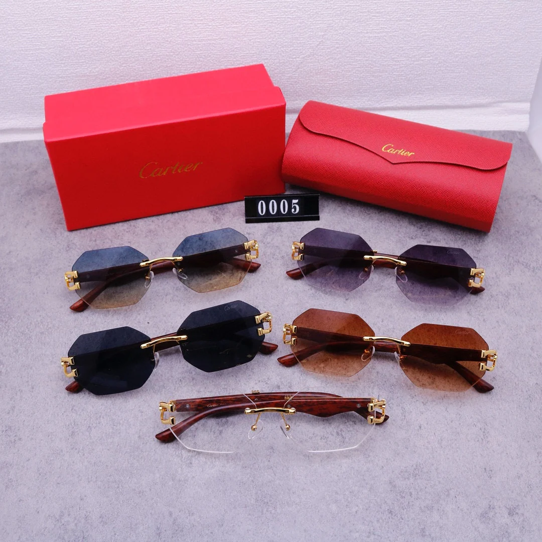 5 colors fashion sunglasses 0005 5 colors fashion sunglasses 0005
