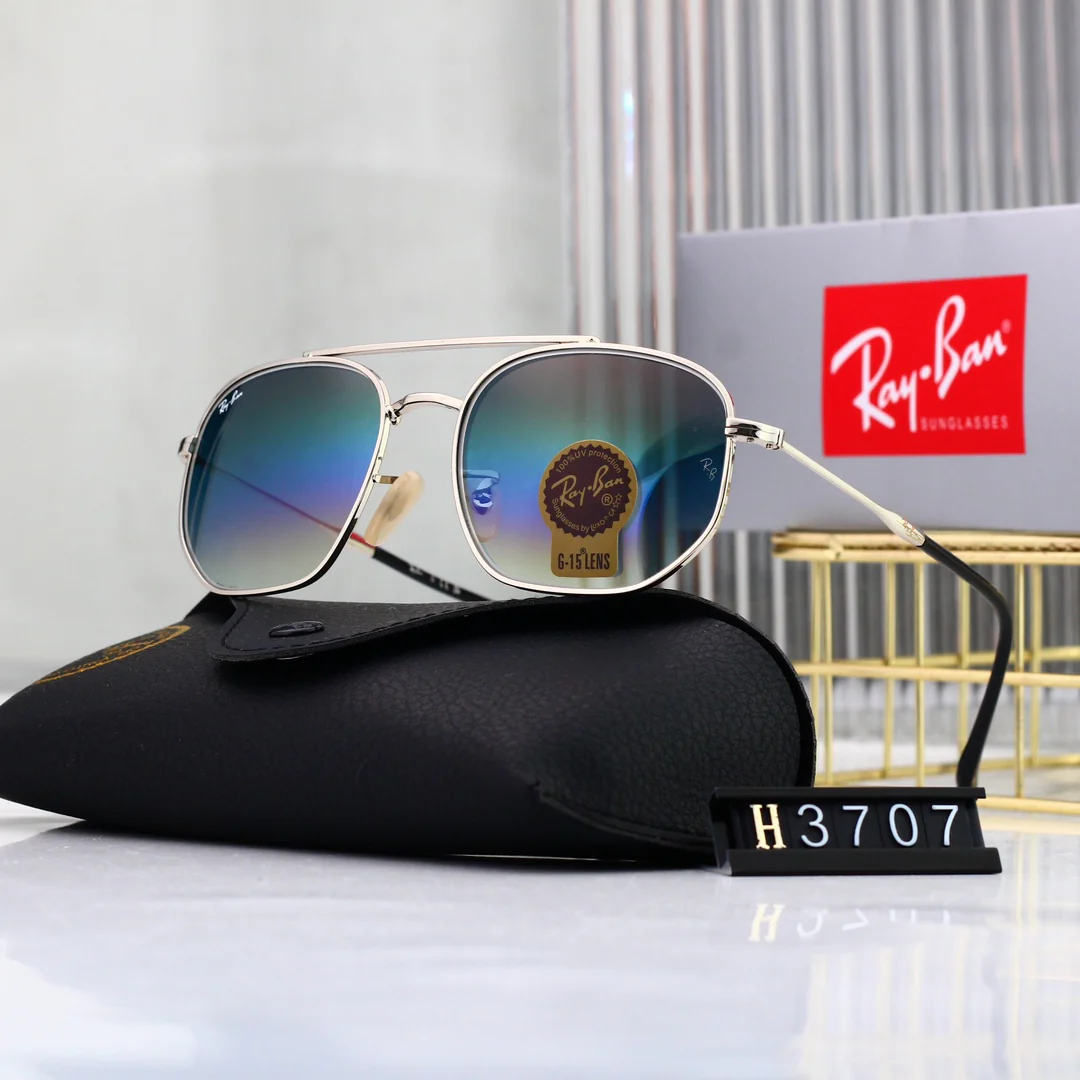 fashion hot 6 color sunglasses 091504 fashion hot 6 color sunglasses 091504