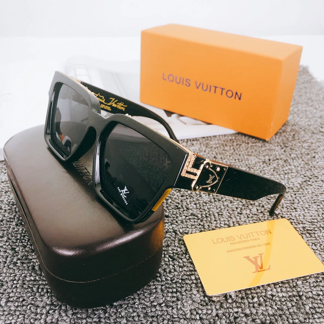 fashion hot 7 color sunglasses 9606 fashion hot 7 color sunglasses 9606