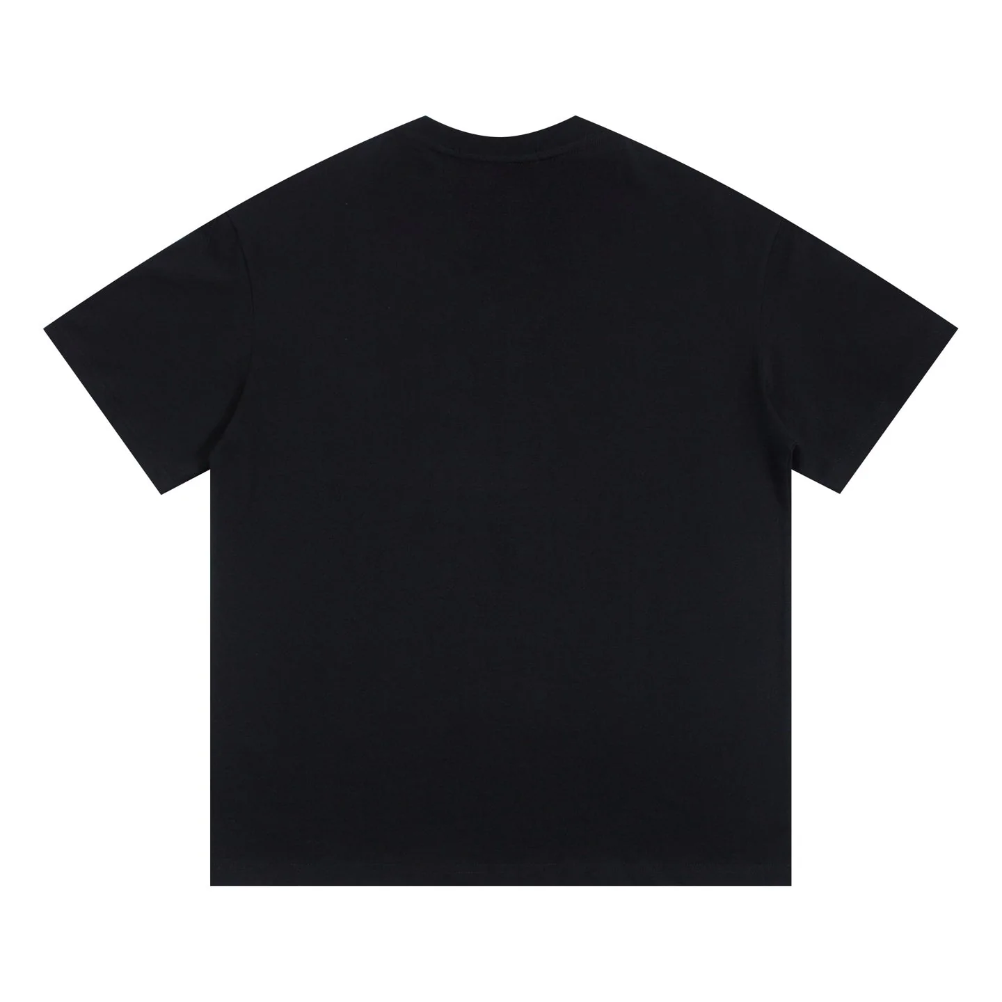 2 color fashion t shirt 607 2 color fashion t shirt 607