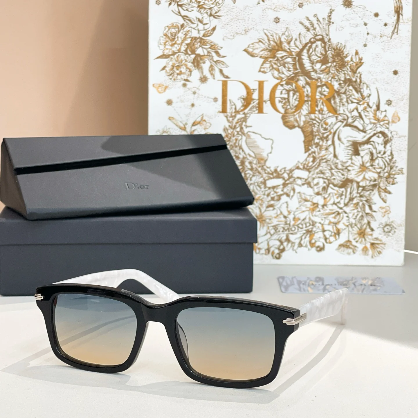 fashion hot 6 color sunglasses fashion hot 6 color sunglasses
