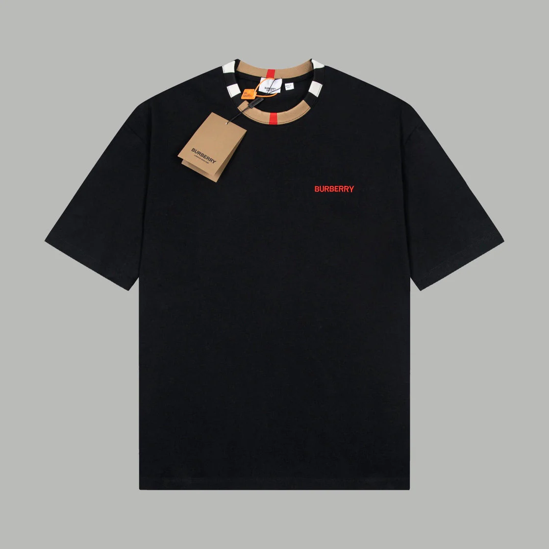 2 color fashion t shirt 3 2 color fashion t shirt 3