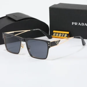import placeholder for 8573