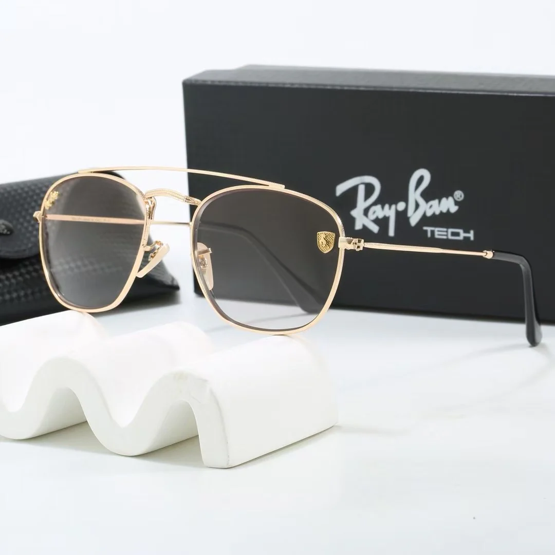 fashion hot 6 color sunglasses 091201 fashion hot 6 color sunglasses 091201