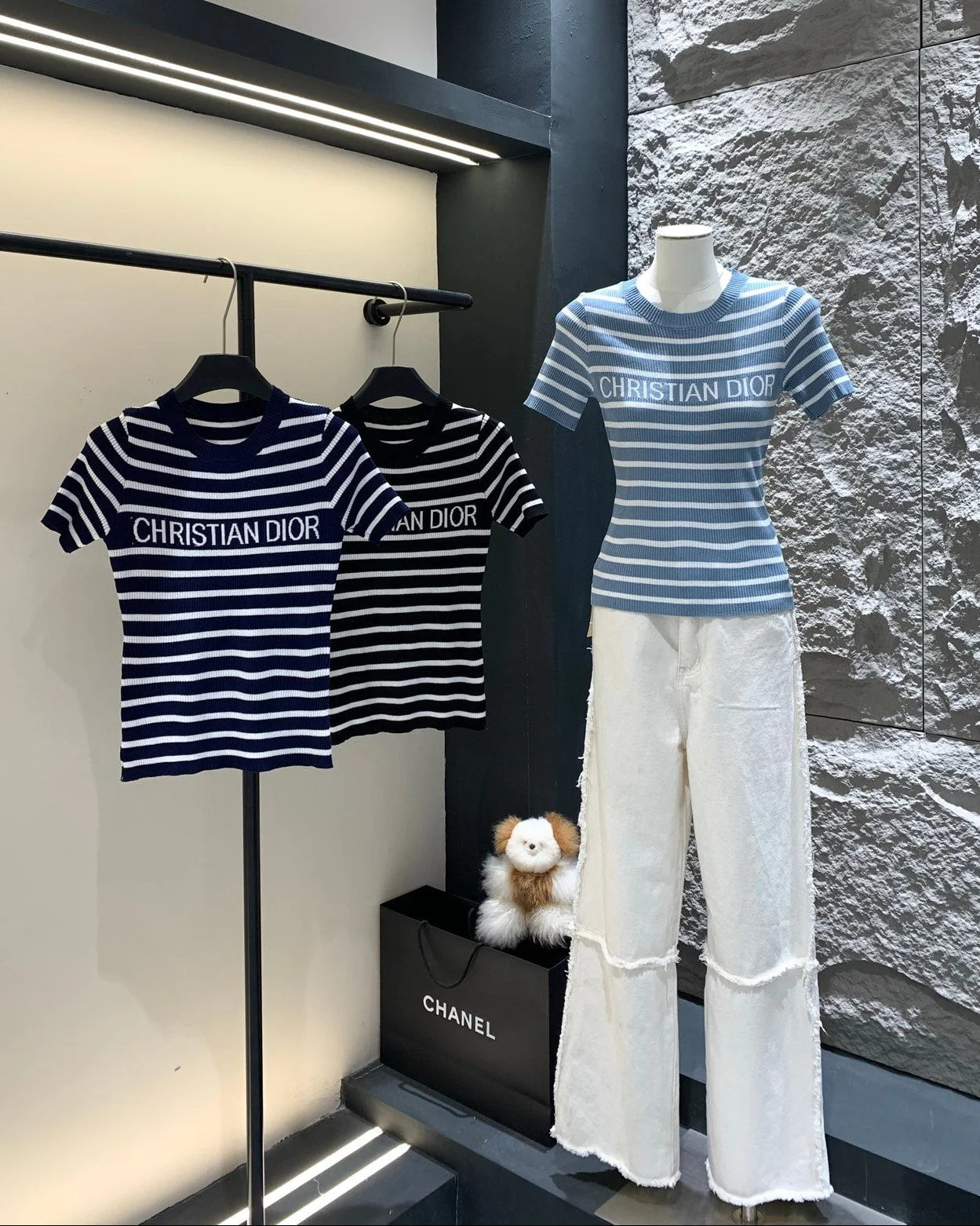knitted t shirt knitted t shirt