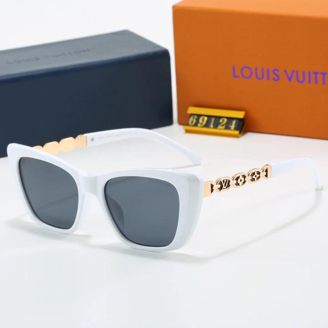 fashion hot 7 color sunglasses 69124 fashion hot 7 color sunglasses 69124