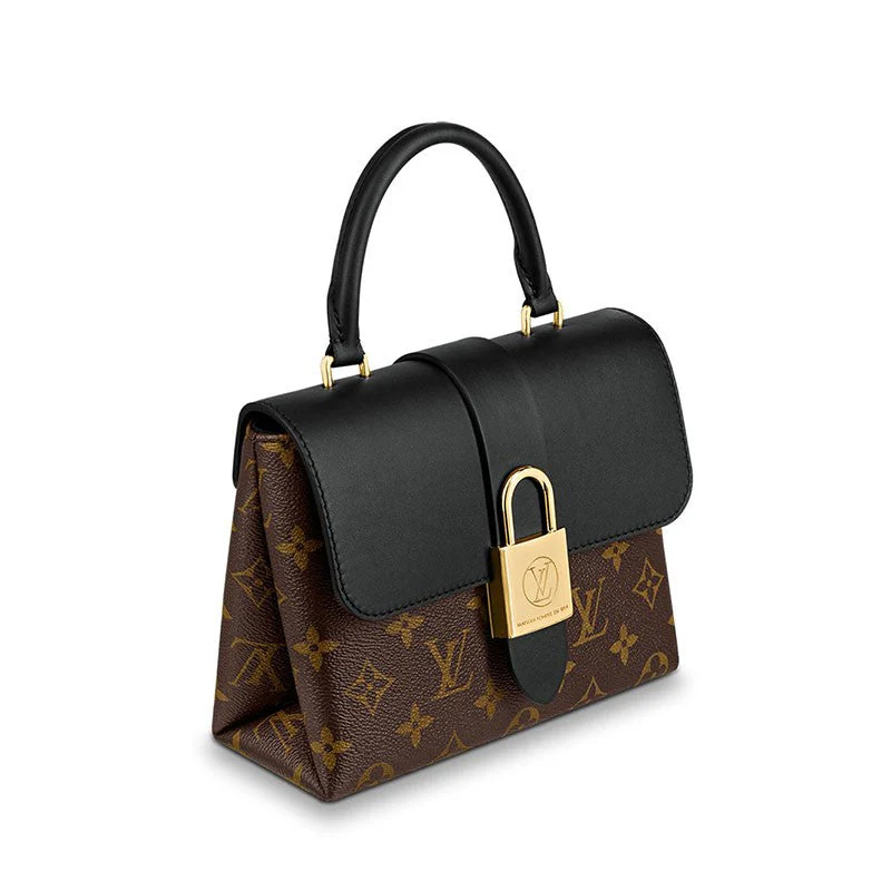 bag m44141 locky bb bag m44141 locky bb
