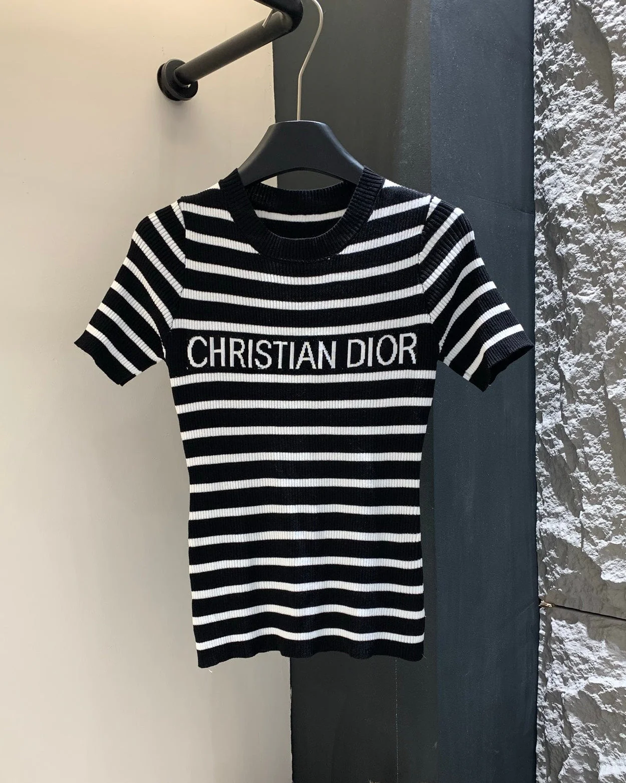 knitted t shirt knitted t shirt