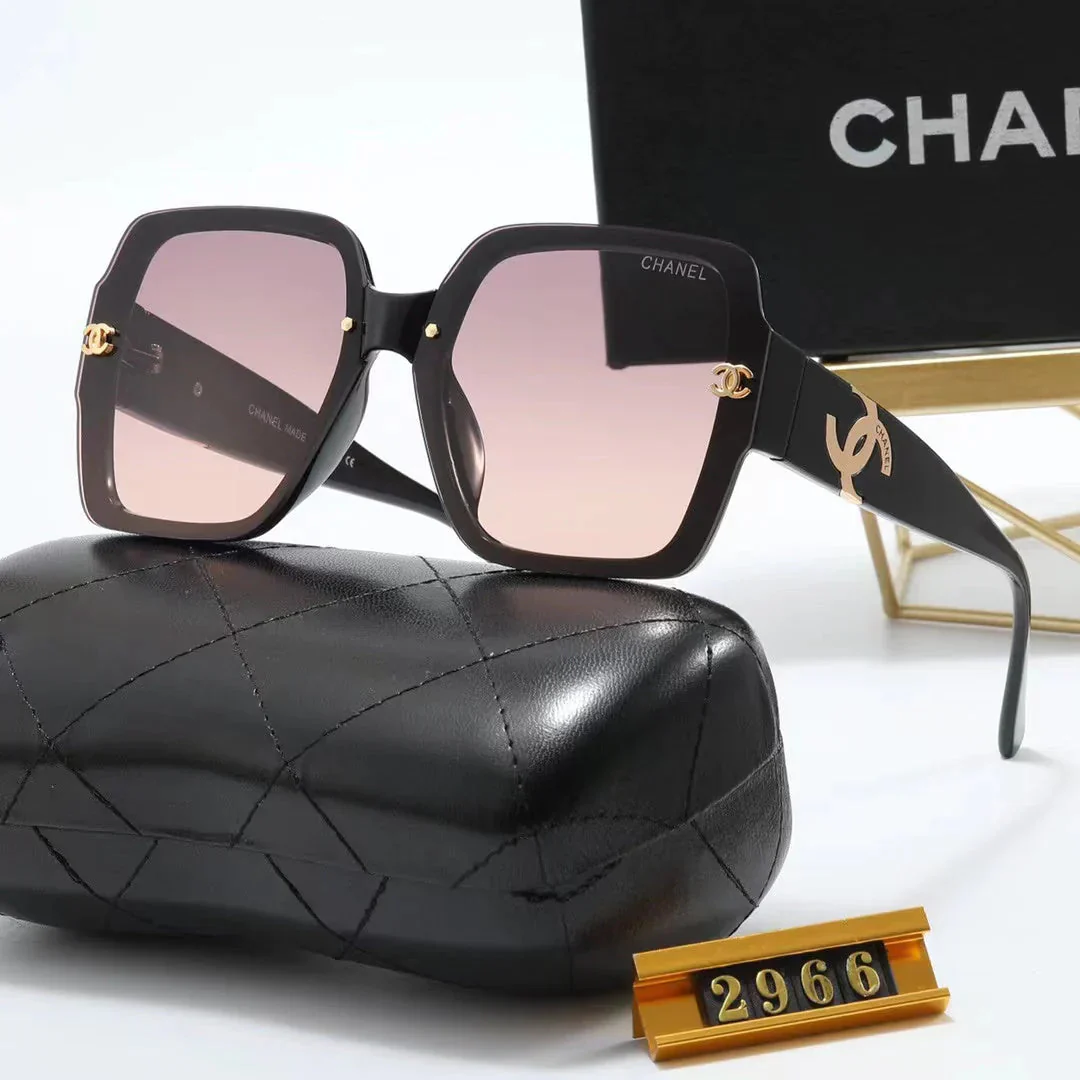 fashion hot 4 color sunglasses 2966 fashion hot 4 color sunglasses 2966