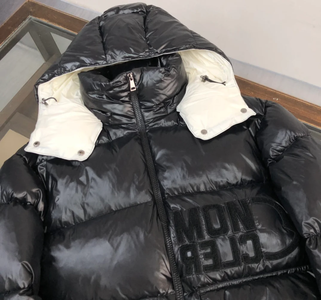 winter trendy outdoor couple warm jacket down jacket 101504 winter trendy outdoor couple warm jacket down jacket 101504