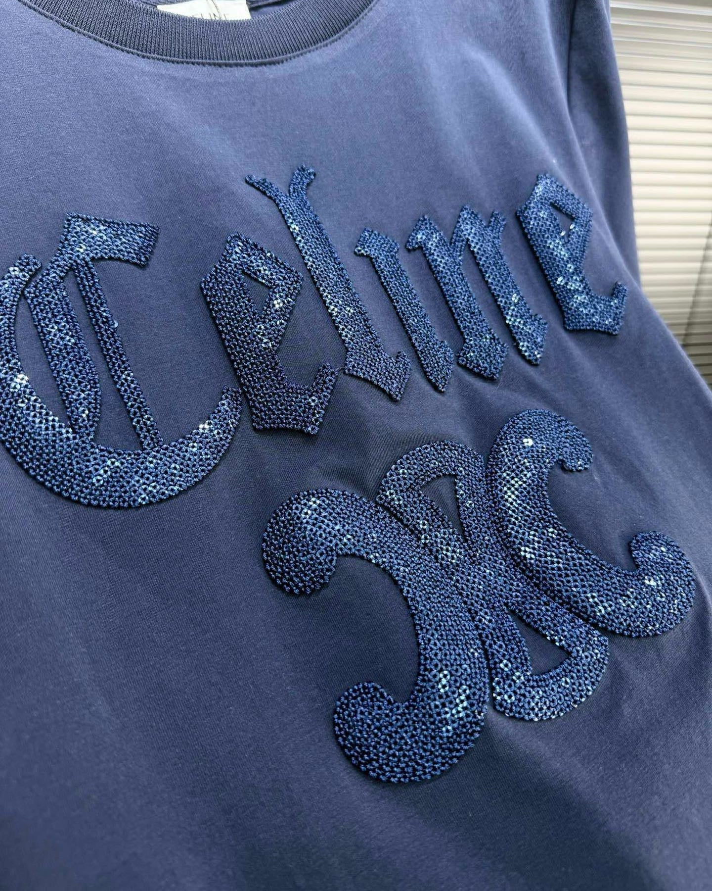 3d cross embroidery sequin t shirt 3d cross embroidery sequin t shirt