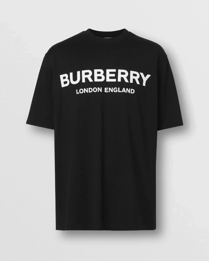 printed lettering cotton t shirt printed lettering cotton t shirt