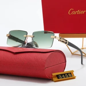 cartier-sunglasses import placeholder for 18428