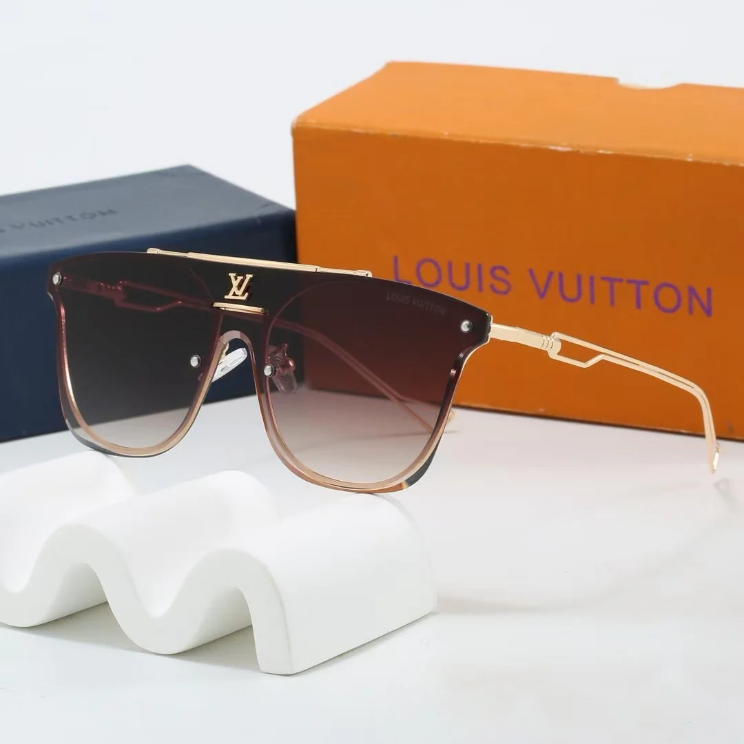fashion hot 6 color sunglasses 112420 fashion hot 6 color sunglasses 112420