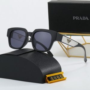 import placeholder for 9110